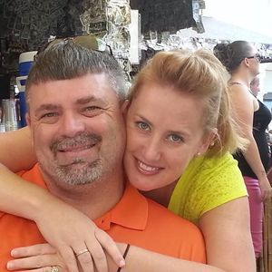 Meet your Posher, Natasha